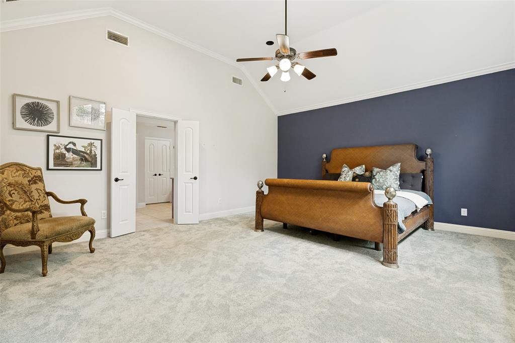 Flagstone Ph I - Residential