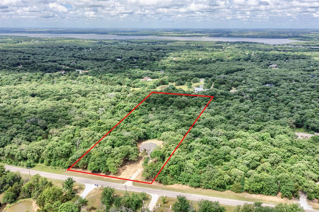 825 County Road 2255