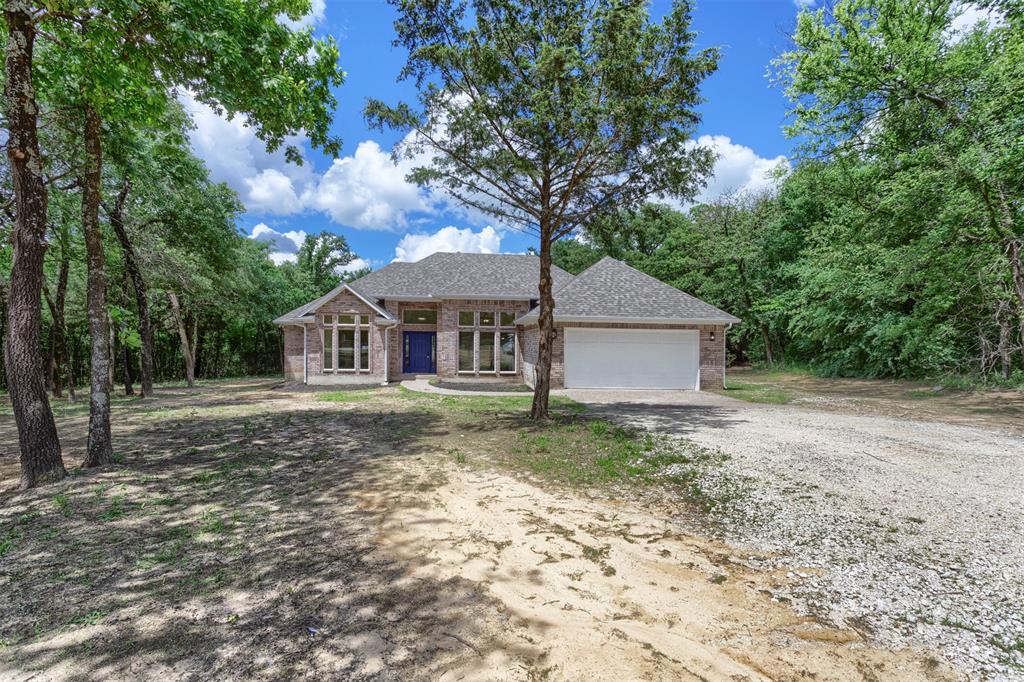 825 County Road 2255