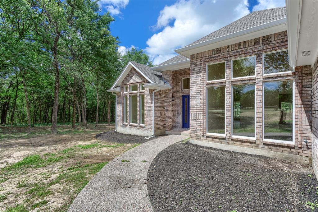 825 County Road 2255