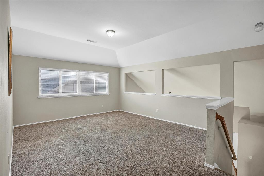 Arcadia Park Add - Residential