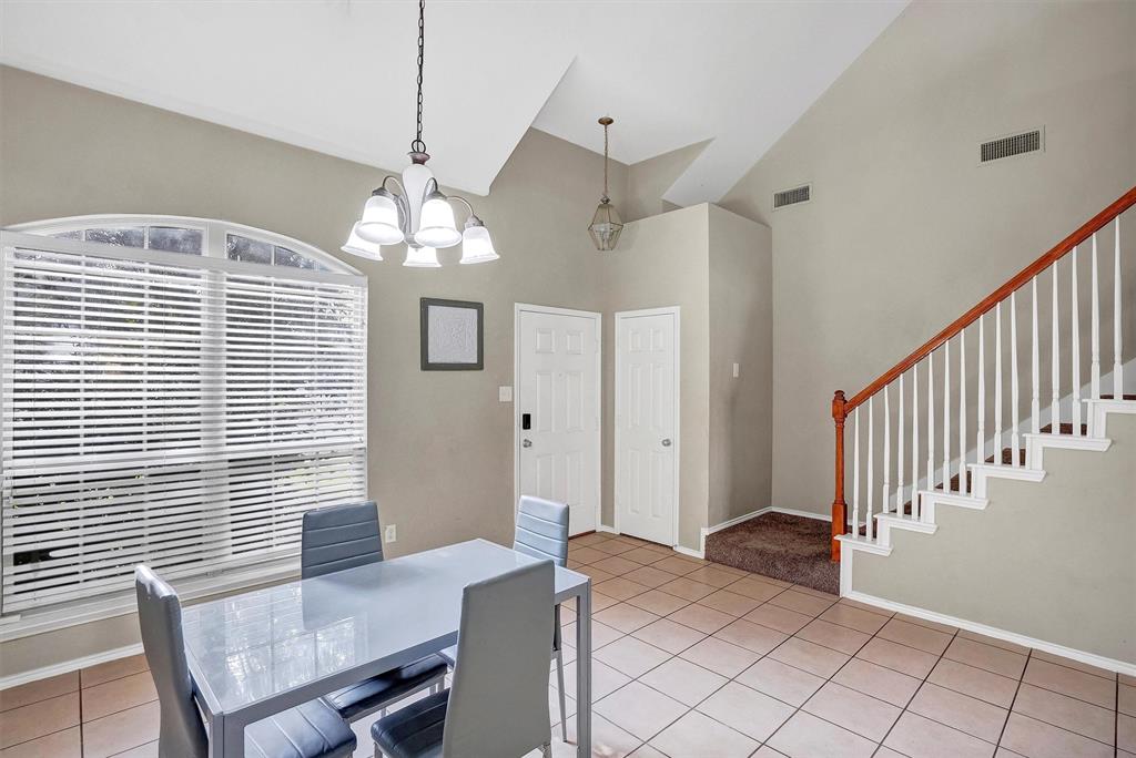 8828 Night Wind Lane