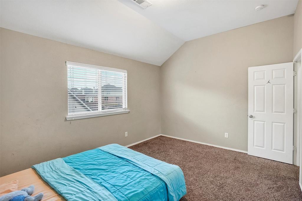 Arcadia Park Add - Residential