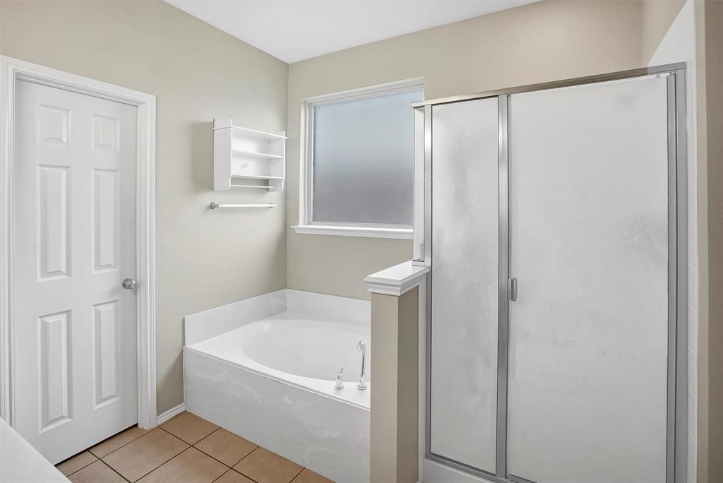 Arcadia Park Add - Residential