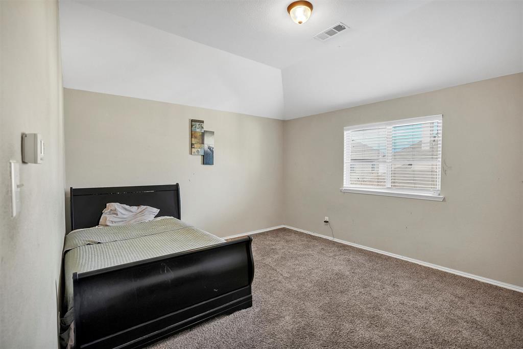 Arcadia Park Add - Residential