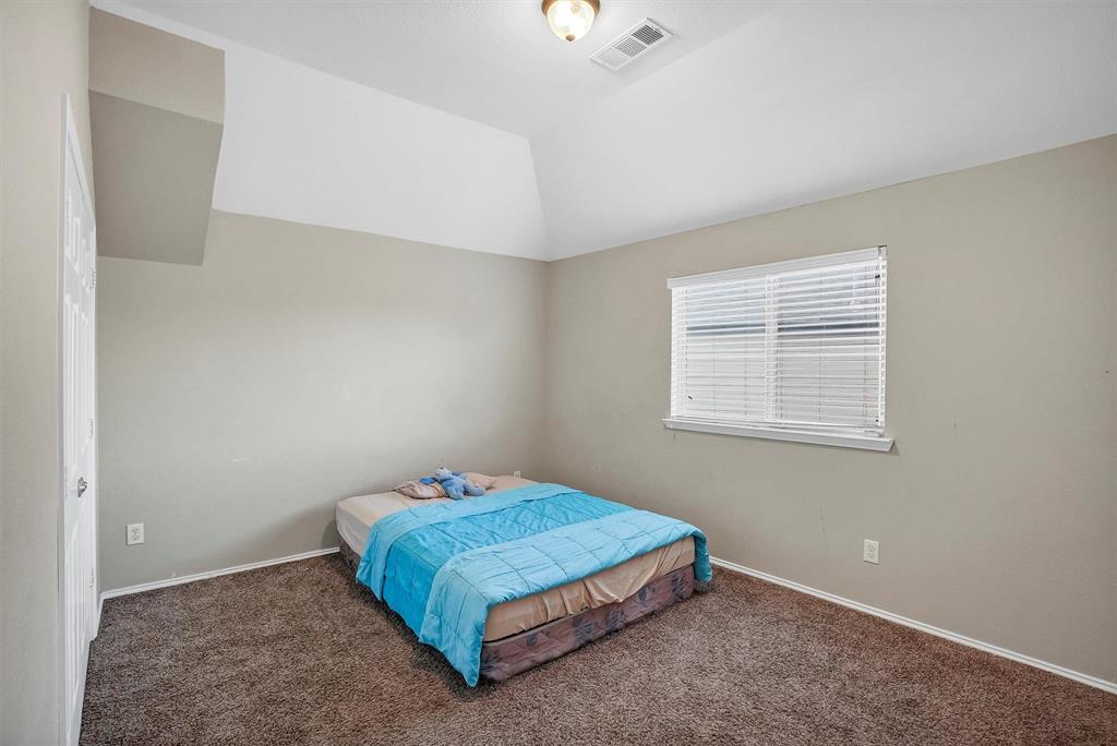 Arcadia Park Add - Residential