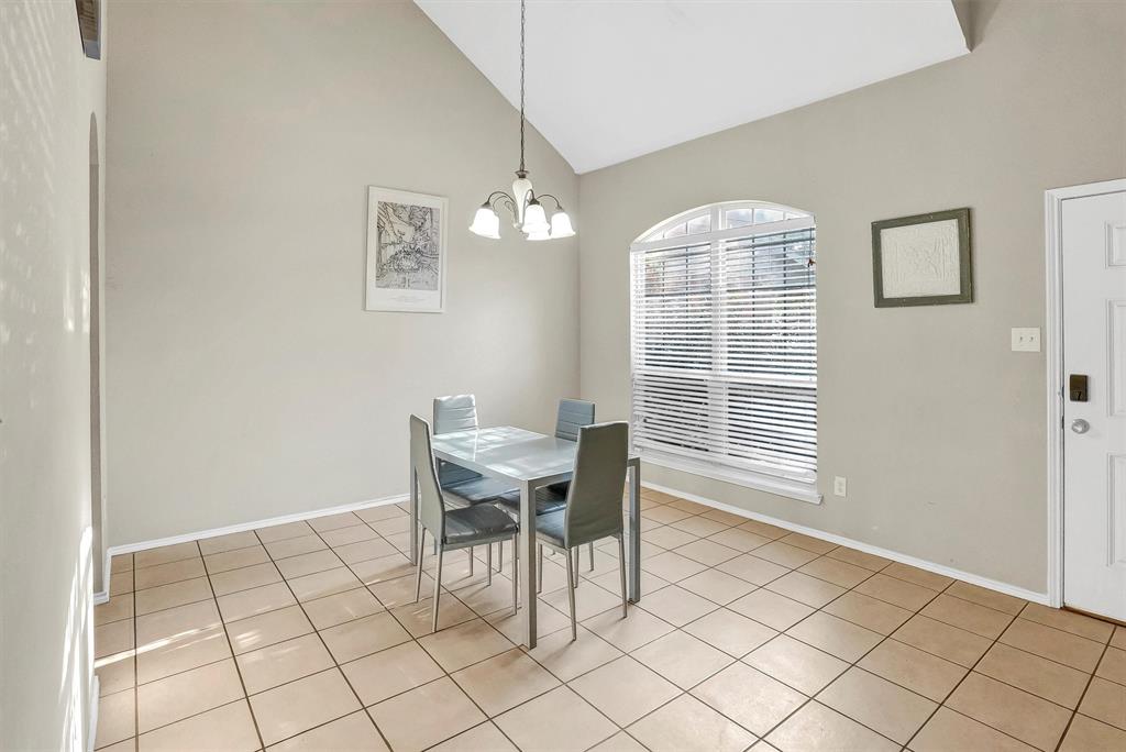 8828 Night Wind Lane