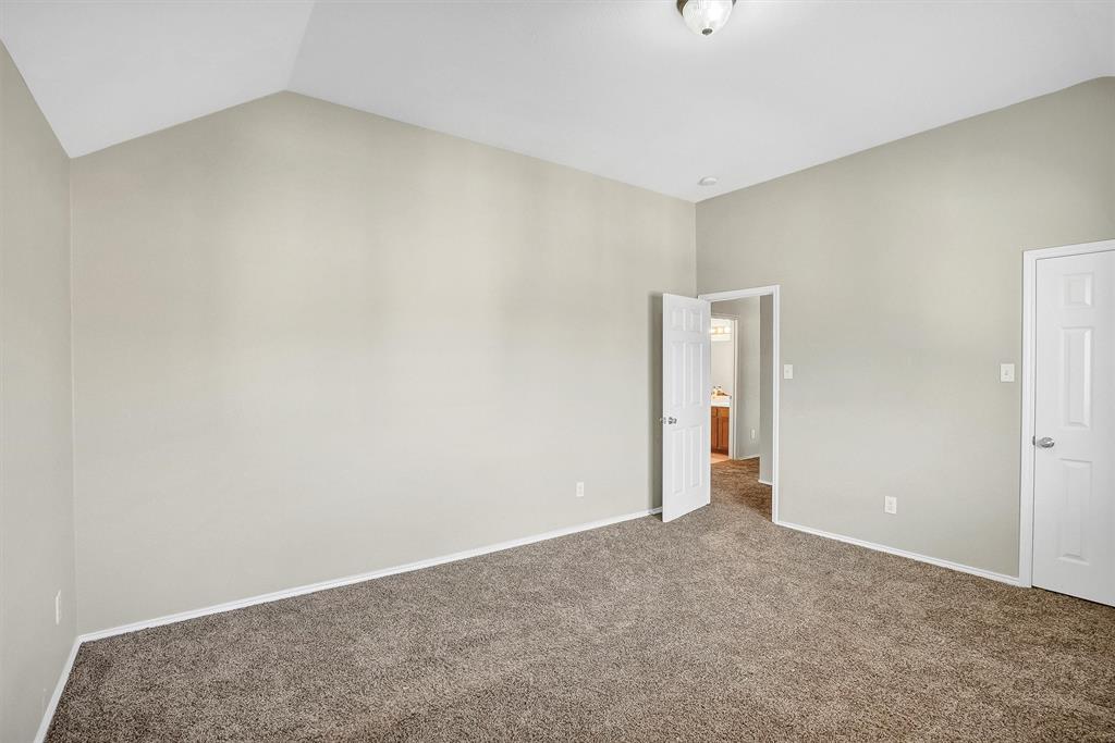 Arcadia Park Add - Residential