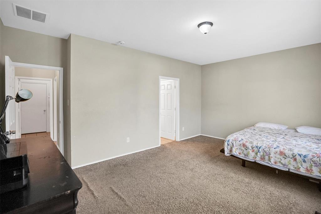 Arcadia Park Add - Residential