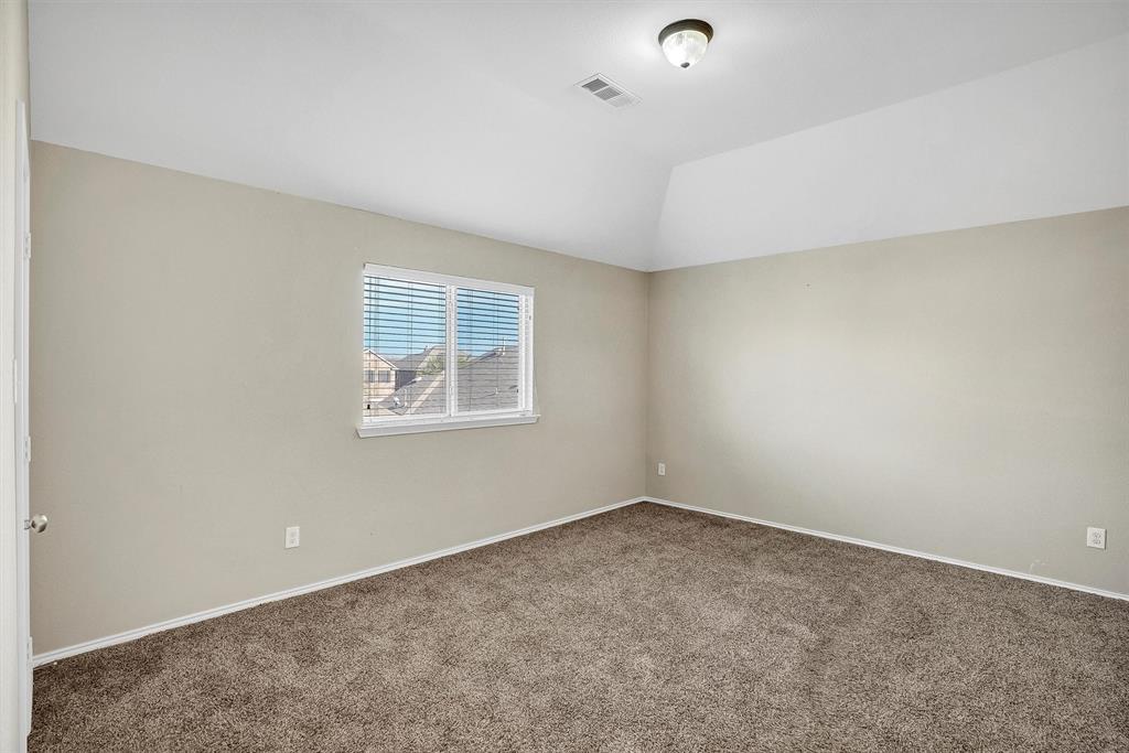 Arcadia Park Add - Residential