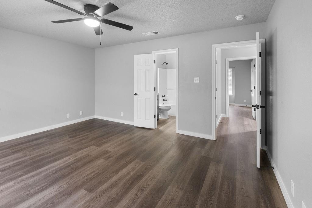 Laynes Add - Commercial Sale