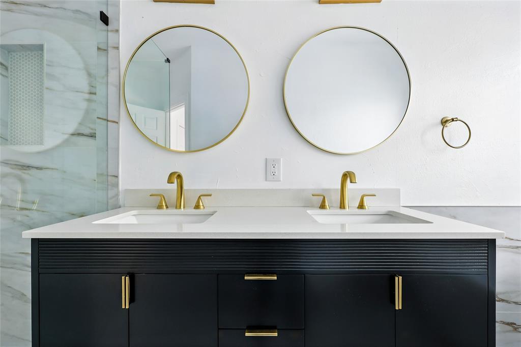 Hearthstone At Firewheel - Residential