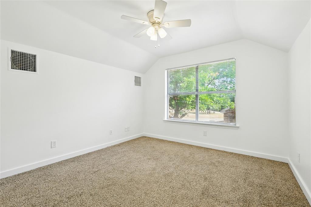 Hearthstone At Firewheel - Residential