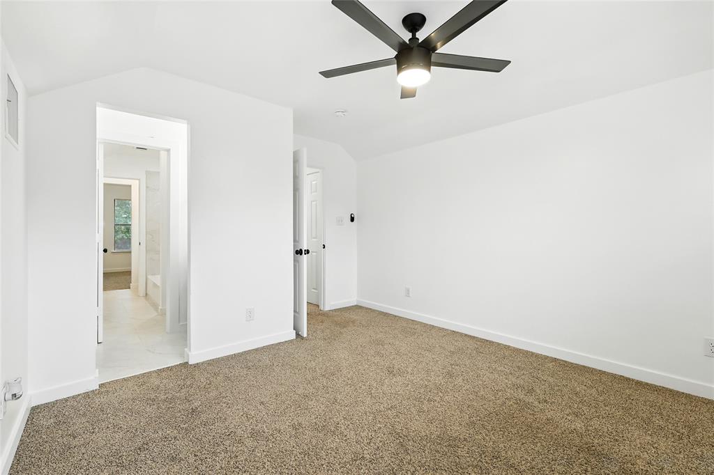 Hearthstone At Firewheel - Residential