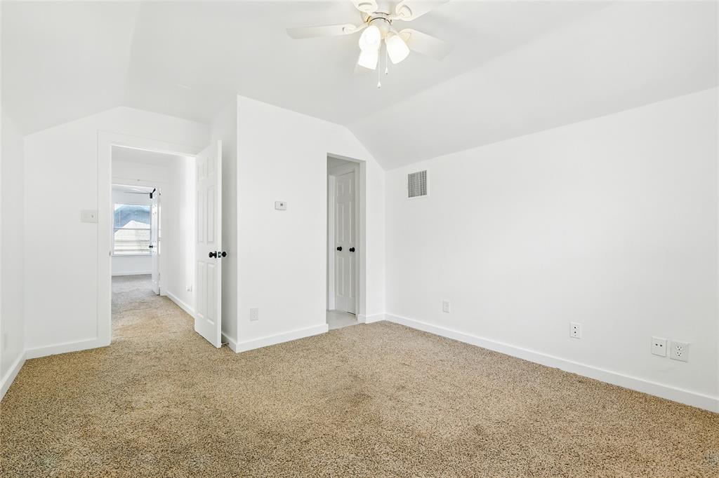 Hearthstone At Firewheel - Residential