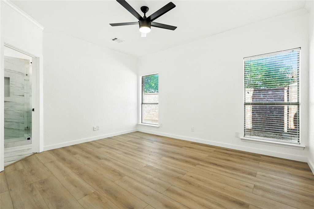 Hearthstone At Firewheel - Residential