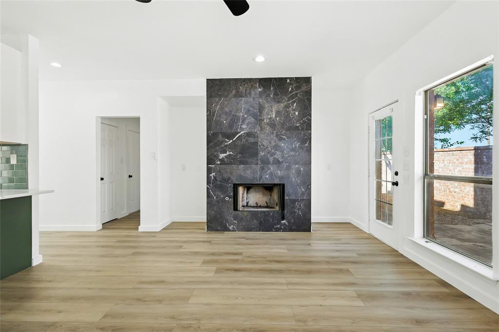 1800 Hyde Park Court