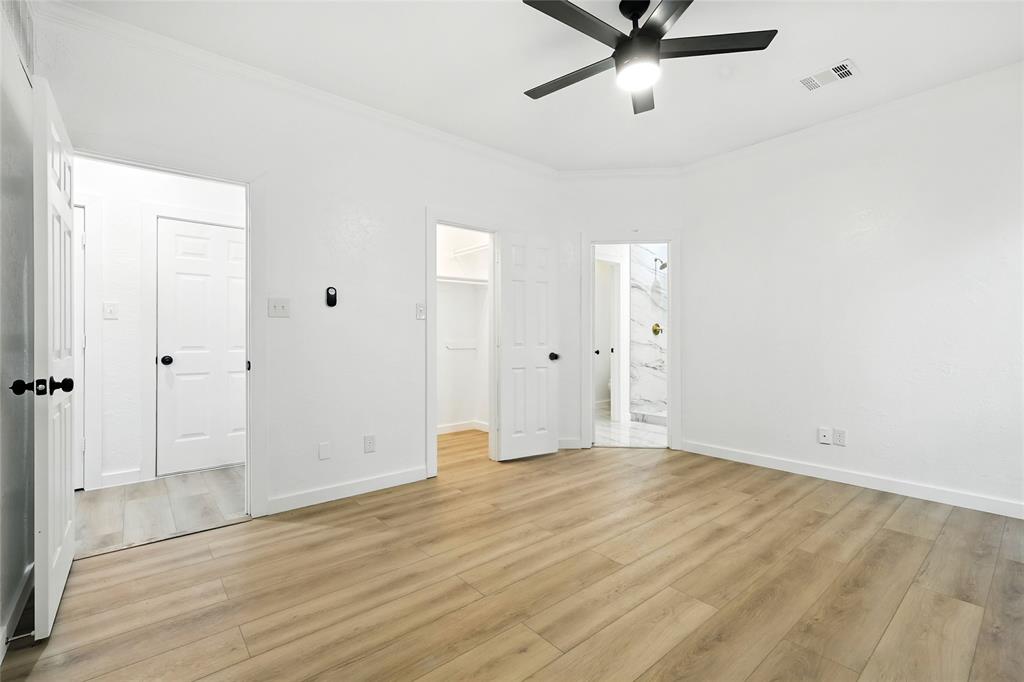 Hearthstone At Firewheel - Residential