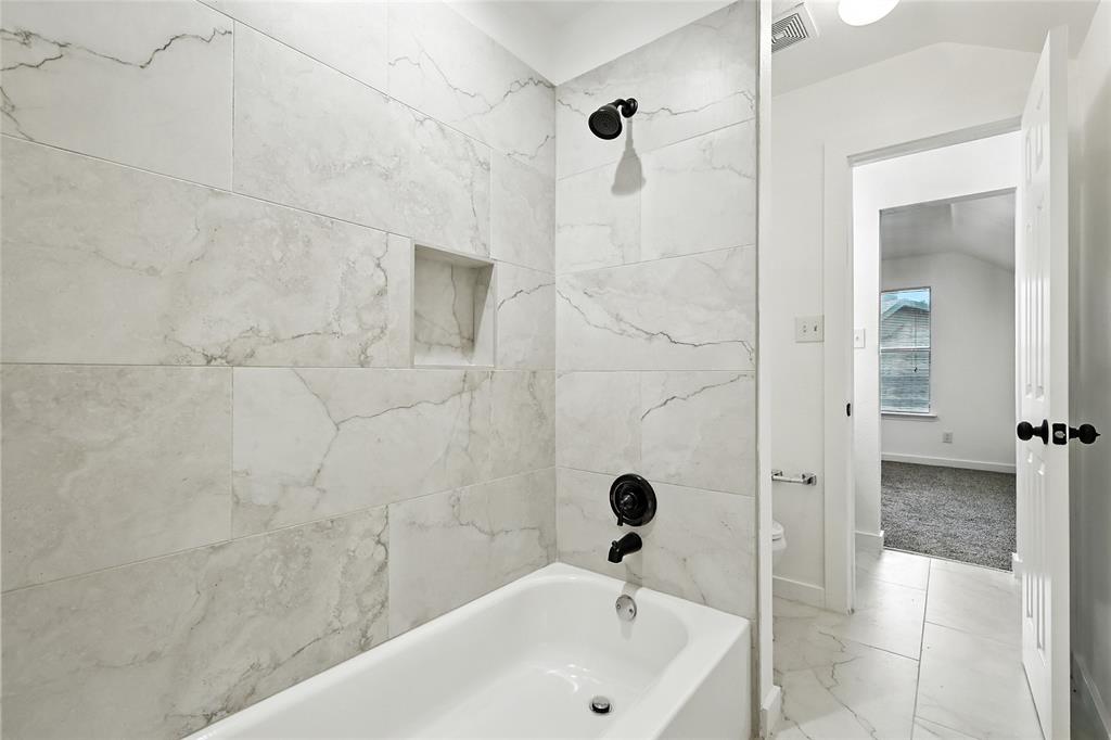 Hearthstone At Firewheel - Residential