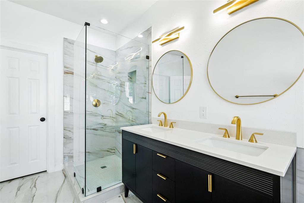 Hearthstone At Firewheel - Residential