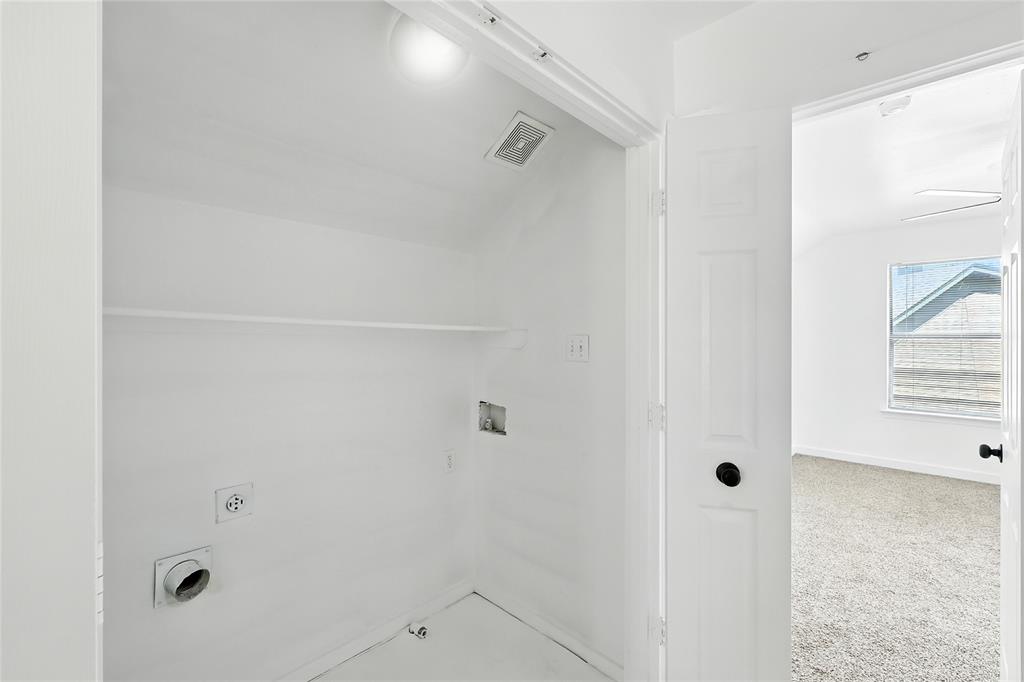 Hearthstone At Firewheel - Residential