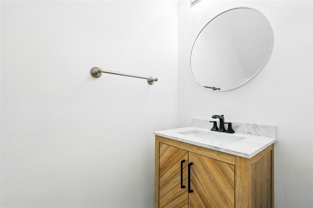 Hearthstone At Firewheel - Residential