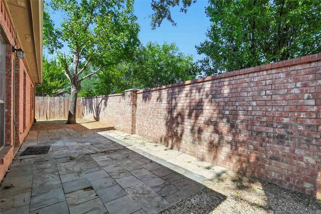 Hearthstone At Firewheel - Residential