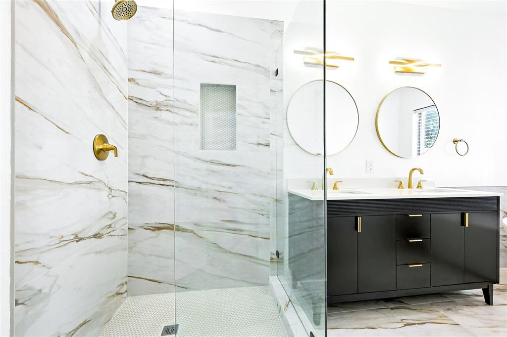 Hearthstone At Firewheel - Residential