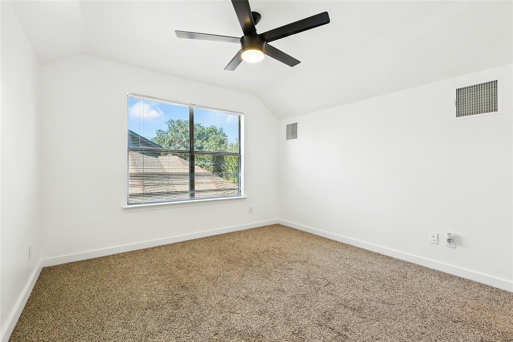 Hearthstone At Firewheel - Residential