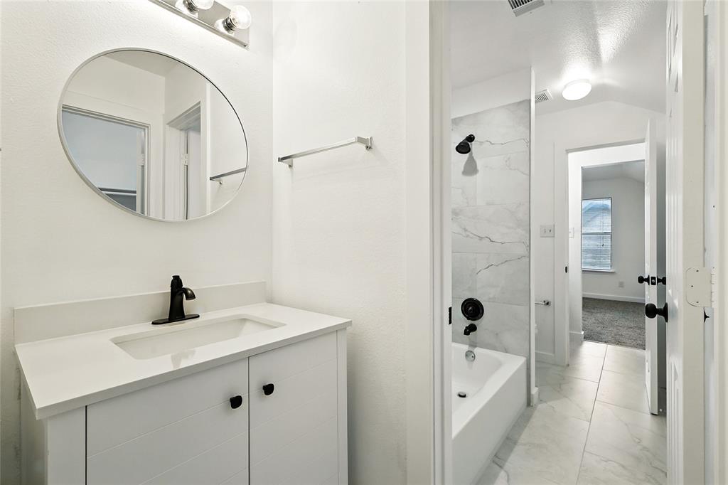 Hearthstone At Firewheel - Residential