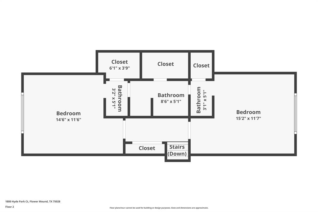 Hearthstone At Firewheel - Residential