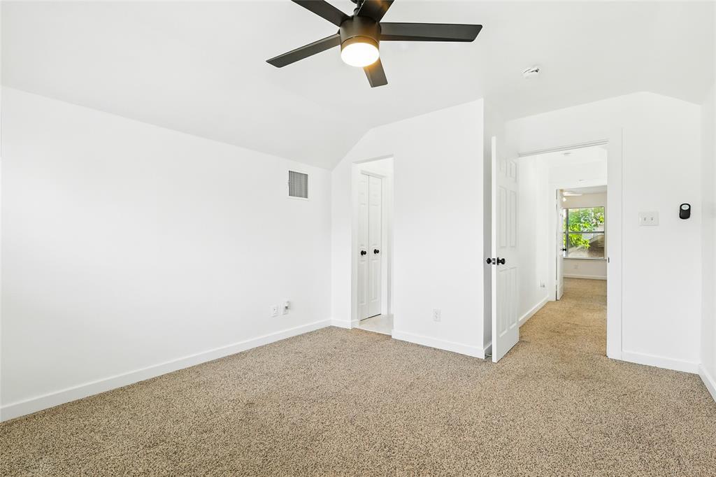 Hearthstone At Firewheel - Residential