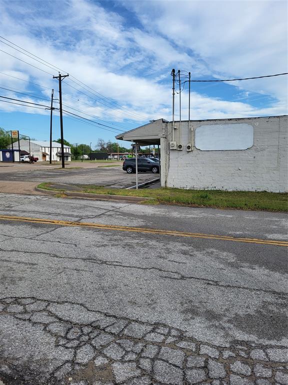 899 S Cherry Lane 1A & 2B