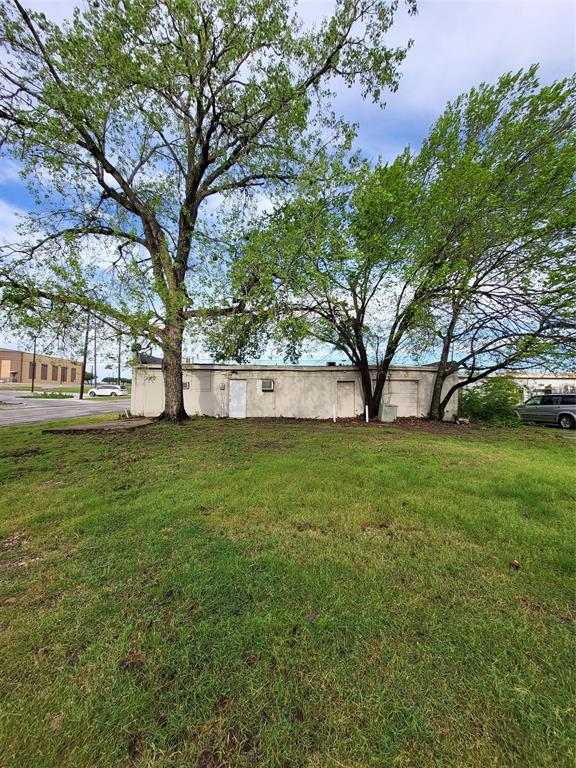 899 S Cherry Lane 1A & 2B