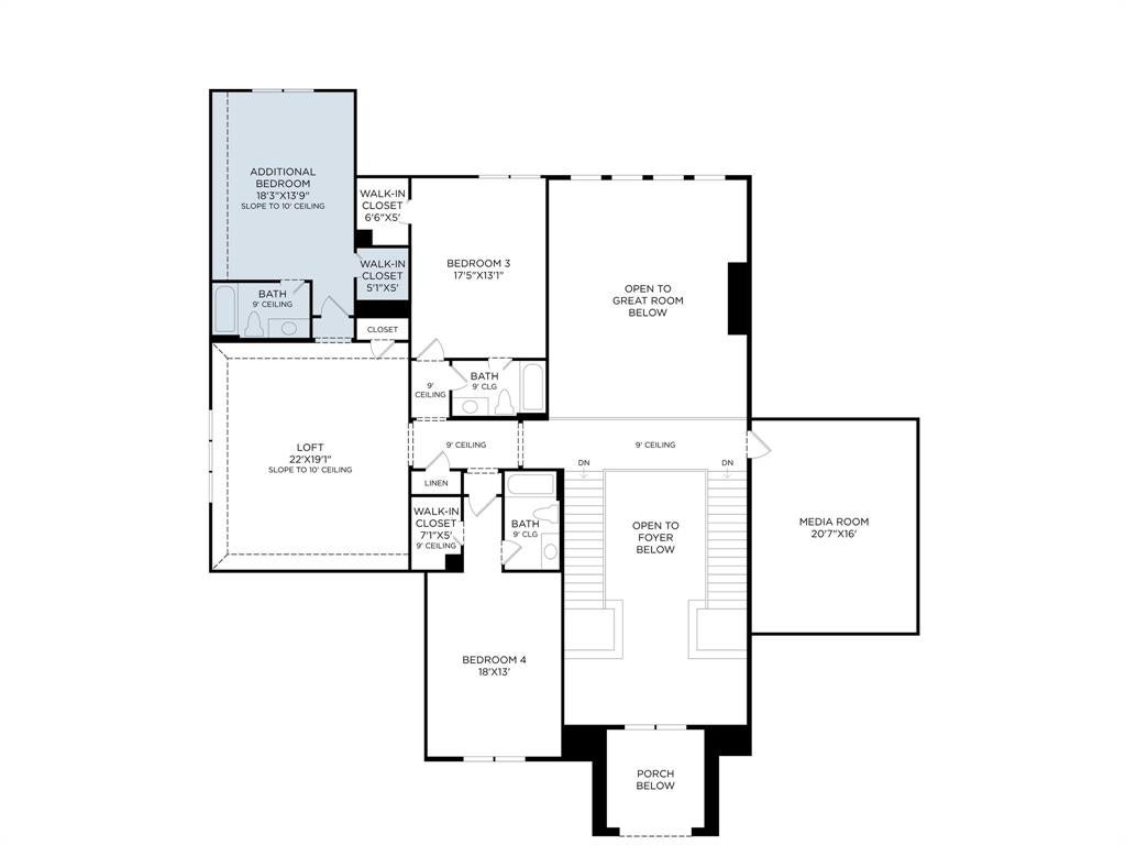 2504 Olin Circle