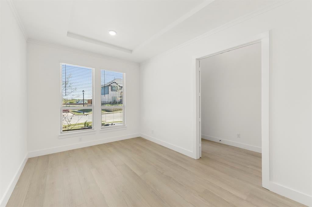 1121 Branching Brook Drive