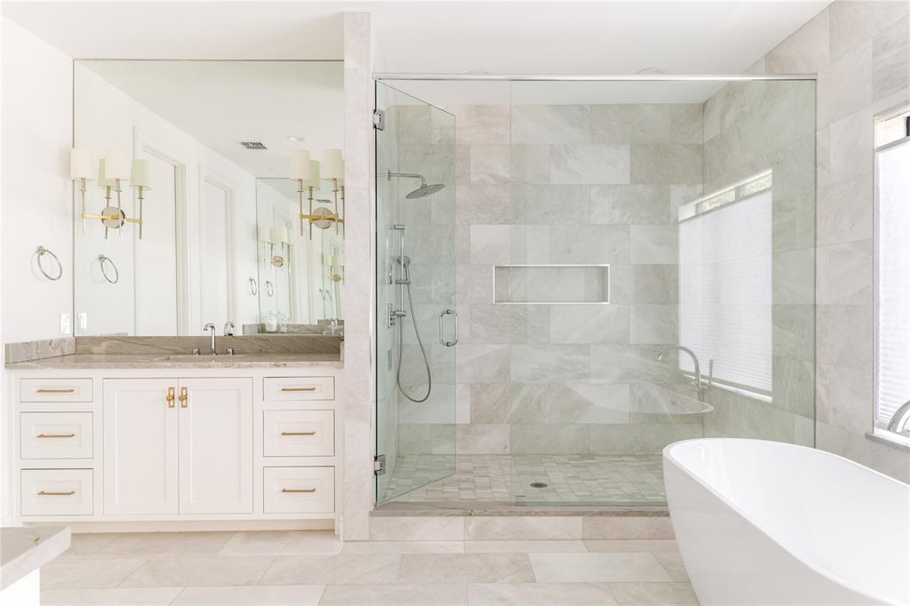 IDEWILD - Residential