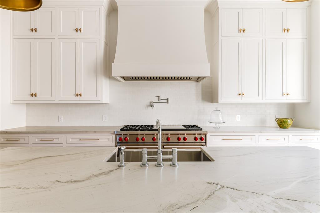 IDEWILD - Residential