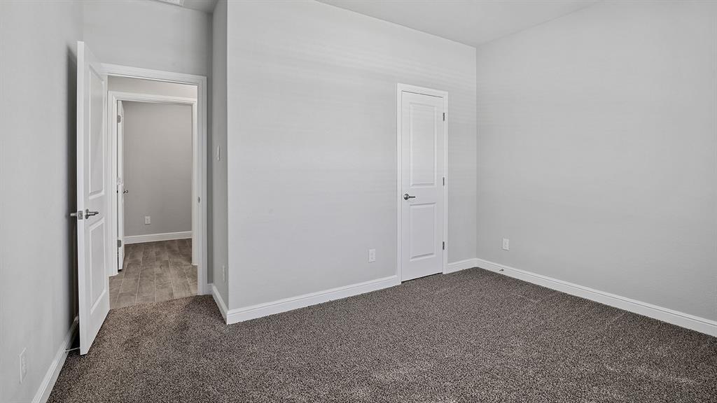 Bluestem - Residential