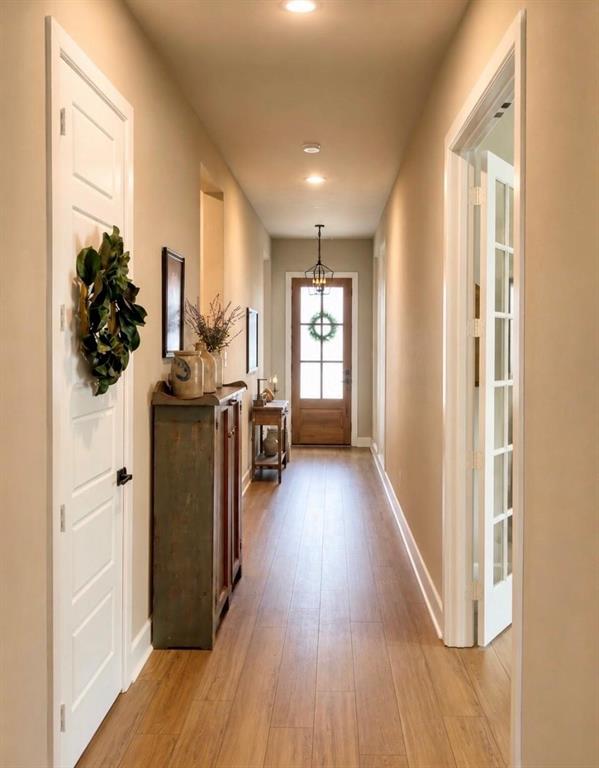 2232 Robin Way