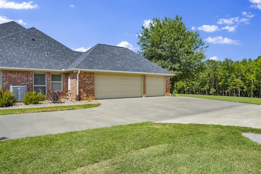 340 Private Road 5291