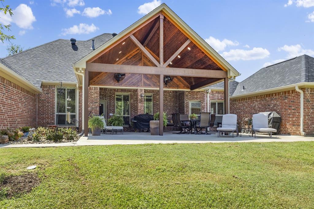 340 Private Road 5291