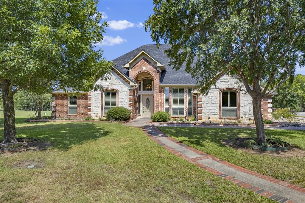 340 Private Road 5291