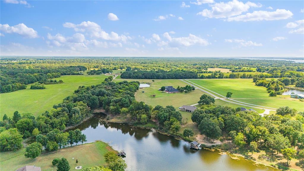 340 Private Road 5291