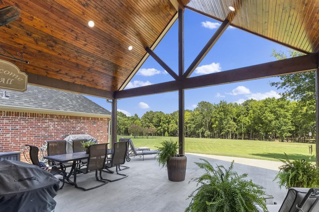 340 Private Road 5291