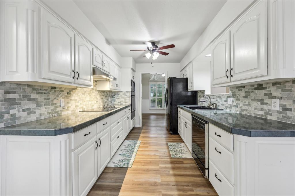 4518 Cimmaron Trail