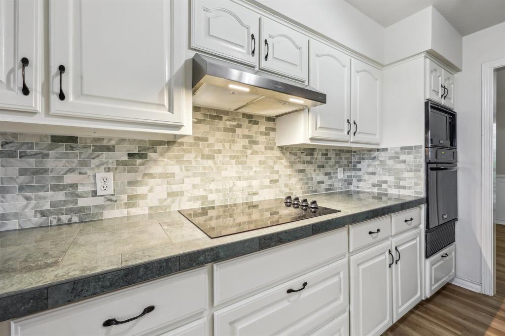 4518 Cimmaron Trail
