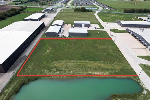 1125 Jc Lane Pilot Point TX 76258