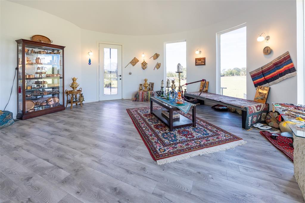 Deer Field Add Ph 2 - Residential