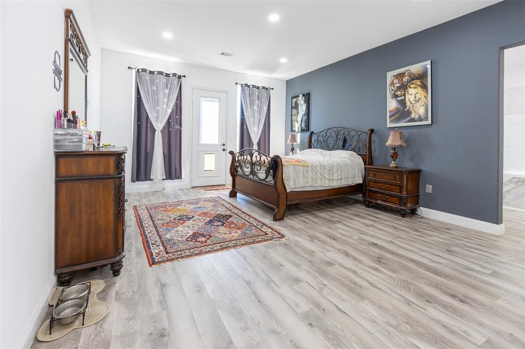 Deer Field Add Ph 2 - Residential